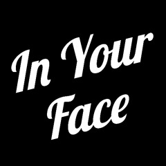 The Japanese House - Maybe You're The Reason (H-Bomb Remix)