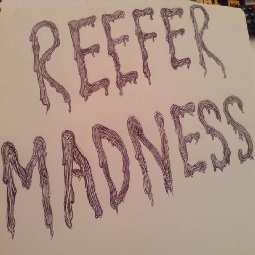 reefer madness’s avatar