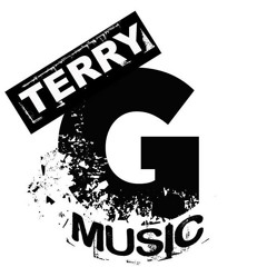 Terry G Music