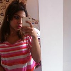 Ceylan Munuse Cypriot