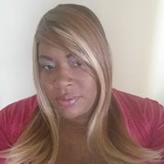 Kia LivingLife Covell