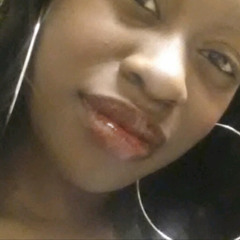 Erica Charelle Brown