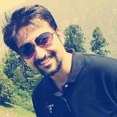 AhmedBilal