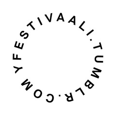 Y-Festivaali