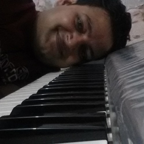 O Saathi Re Din  By Vishal