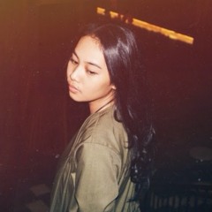 Dila Adani