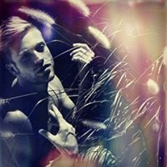 Colby Pickell & Phil Beck