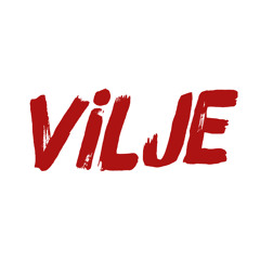 Vilje - Record Label