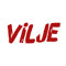 Vilje - Record Label