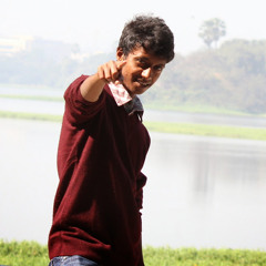 Aakash Chincholkar