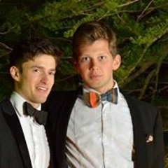 Jack Loveys Jervoise