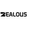 Zealous