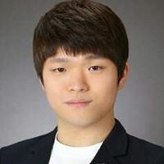 Woo  Sangwoo