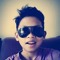 Arla Dianz