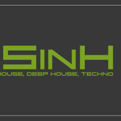 Dj SinH