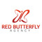 Red Butterfly Agency