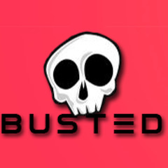 Busted Graphics