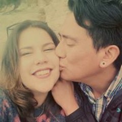 Robinson Andres Benavides