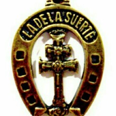 ANDRISITO20