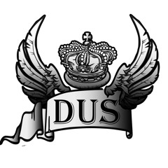 Die unwiderstehlichen Sympathisanten