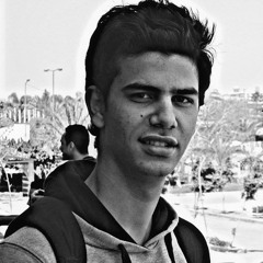 Abd El-Rhman Ahmed