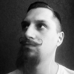 Klaus Nepomuk Friedrich