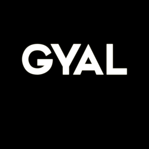 GYAL’s avatar