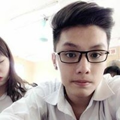 Nhật Quang Nguyễn