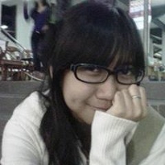 Nilam Widuri Prabarani