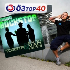 Dj Tomsta