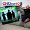 Dj Tomsta