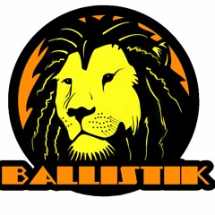 Ballistik