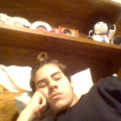 Hugo De Meira Quintao