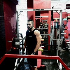 Alex Hanghiuc