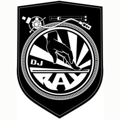 Dj Ray Mix