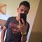 Lucas Vinicius_