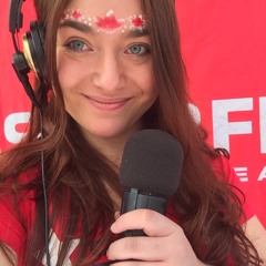 Rachel Camilleri - Radio