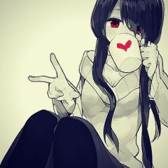 I_need_sake
