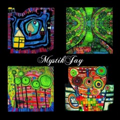 MystikJay