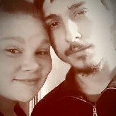 Carrie Lynn O'Rourke