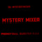MYSTEYMIXER-SUICIDE SQUAD