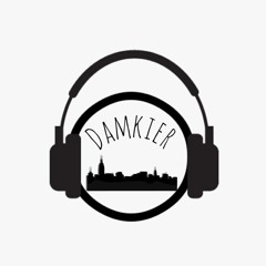 Damkier