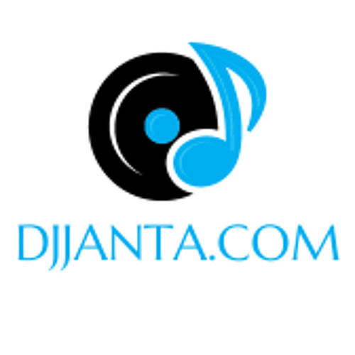 Djjanta.Com’s avatar