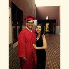 Claude Remains Copeland