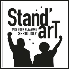 STAND'ART