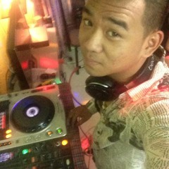 { Nhạc Sập Ke } Dẫn Bạn Tới 1 Thế Giới Mới - dj Vượng Ôc phê xong mix