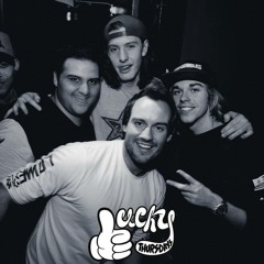 & Mash