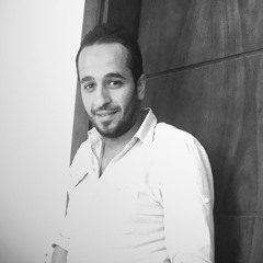 Mahmoud Farouk 30