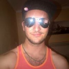 Ma-shelle Bear Hamann