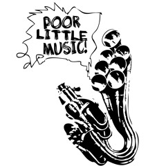 Poor Little Music